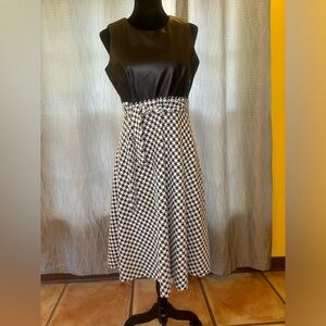 LET’S GET PLAID!!!